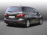 Mazda 5 1.8 SENDO 7-SITZE PDC SHZ BT LM AHK - Mazda in Herne
