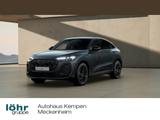 Audi Q5 Sportback TFSI UPE 77.890 quattro Tech plus - Audi: 89q