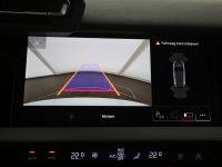 Audi A3 - Vorschau Bild 20