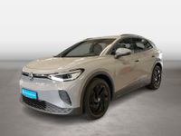 Volkswagen ID.4 - Vorschau Bild 2