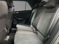 Volkswagen T-Roc - Vorschau Bild 13
