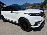 Land Rover Range Rover Velar D300 Auric Edition Matrix-LED - Land Rover Range Rover Velar: Edition