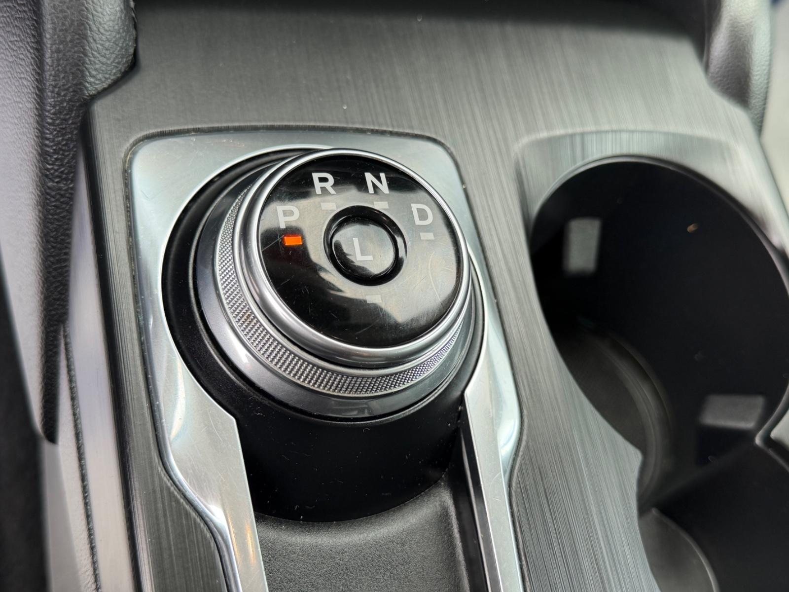 Ford Focus Lim. Cool & Connect/Navi/Keyless/Tempomat