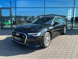 Audi A6 Avant 40 TDI S-tronic ACC Matrix Pano HUD B&O - Audi A6 mit Diesel-Antrieb: 4b