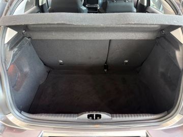Citroen C3 - 7