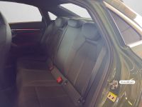 Audi S3 - Vorschau Bild 15