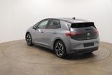 Volkswagen ID.3 Pro electric 107kW Pano*Klima*PDC*RFK*Nav - Volkswagen ID.3