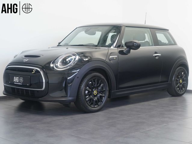MINI Cooper SE Classic Trim LED/NAVI/HEADUP/CAM/PANO
