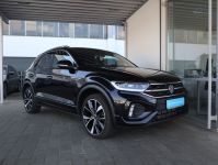 Volkswagen T-Roc - Vorschau Bild 7