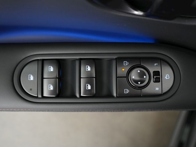Hyundai IONIQ 5 – Bild 22