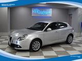 Alfa Romeo ALFA ROMEO Giulietta 1.6 Multijet 120cv Business - Alfa Romeo: 6c