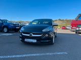 Opel Adam Jam  Modelljahr 2016 - mit Benzin-Antrieb: Kleinwagen, Modell