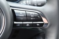 Mazda 3 - Vorschau Bild 15