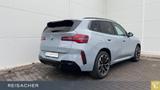 BMW X3 40d xDrive Sportpaket Sitzbelüftung DAB   - gebrauchte SUV & Geländewagen