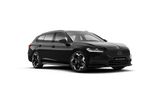 Skoda Superb Combi Sportline ACC|HuD|AHK|RFK|Navi|M... - Skoda Superb Tageszulassungen mit Diesel-Antrieb: Allradantrieb