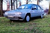 Citroën Citroen BX 16TGI - Citroën BX Gebrauchtwagen