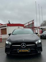 Mercedes-Benz A 250 A A 250 e Edition 2020 AMG Line - Mercedes-Benz A 250 in Oberhausen