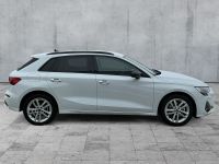 Audi A3 - Vorschau Bild 7