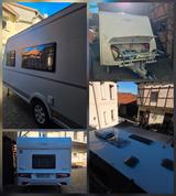 LMC Style 493 K 65 Years Edition 2021 - LMC 65