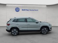 Skoda Karoq - Vorschau Bild 7