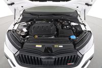 Skoda Octavia - Vorschau Bild 12