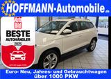 Skoda Karoq Style LED,Navi,Kamera,Klimaautomatik - gebrauchte Skoda Karoq aus dem Jahr 2020