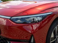 Volkswagen ID.7 - Vorschau Bild 11