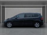Volkswagen Touran 1.5 TSI Highline *StdHz*IQ.LIGHT*AHK*NAV* - VW Touran von 2023