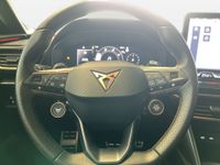 Cupra Leon - Vorschau Bild 18