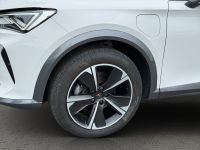 Cupra Formentor - Vorschau Bild 8