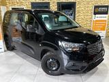 Opel Combo Life E Edition/360°/NAVI/APPLE/SHZ/KLIMA/ - Opel Combo: A