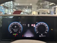 Volkswagen Tiguan - Vorschau Bild 13