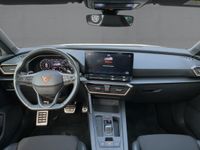 Cupra Leon - Vorschau Bild 9