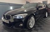 BMW 120i *Automatik*M-Sport*Alcantara*SHZ*Tempomat* - gebrauchte BMW 120 aus dem Jahr 2015