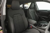 Audi A5 - Vorschau Bild 21