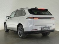 Leapmotor