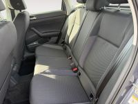 Volkswagen Polo - Vorschau Bild 10
