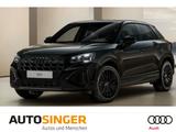 Audi SQ2 AHK*MATRIX*NAVI*SONOS* - Audi SQ2 Neuwagen