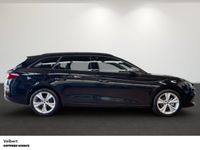 Seat Leon - Vorschau Bild 3