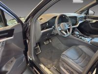 Volkswagen Touareg - Vorschau Bild 8