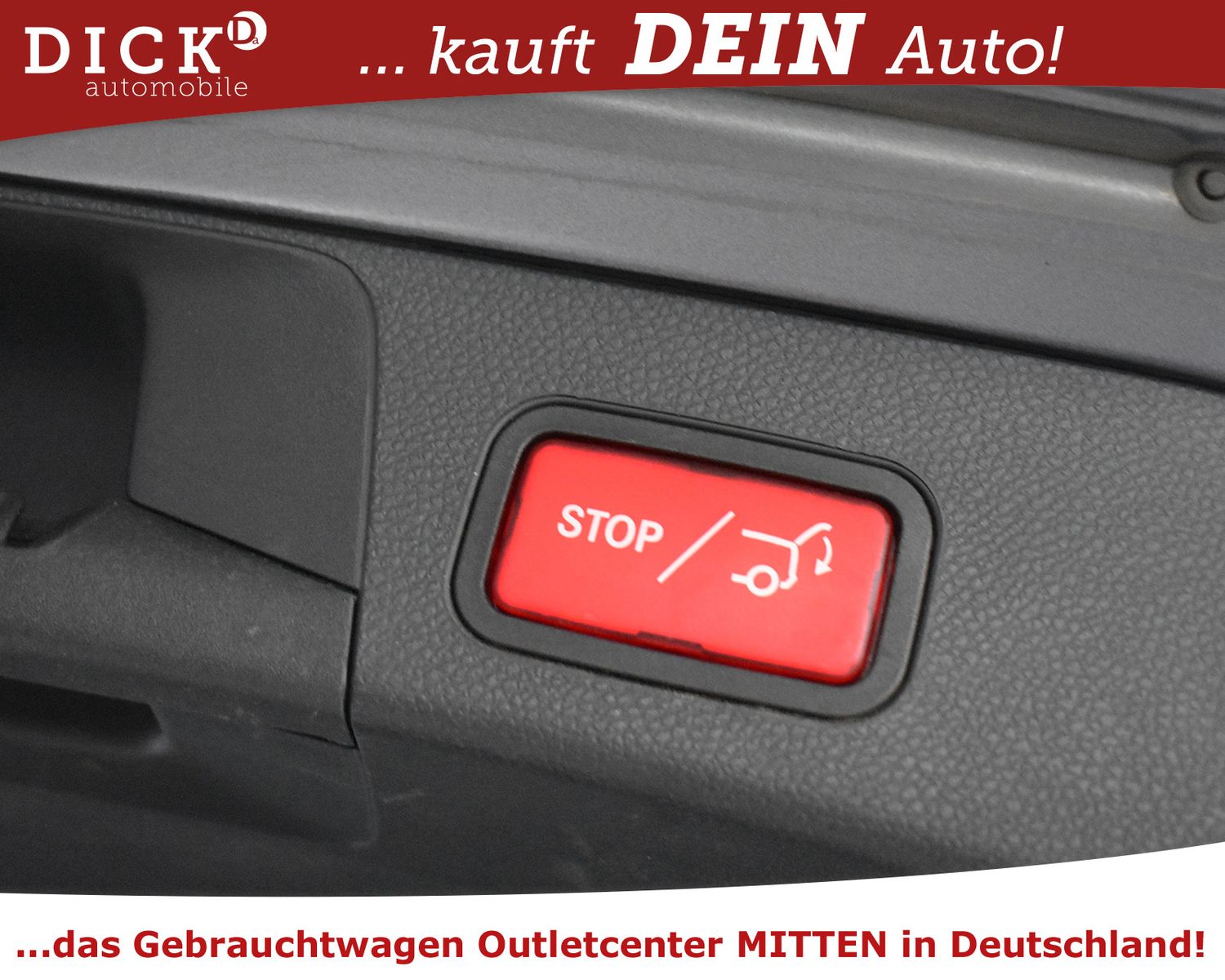 MERCEDES-BENZ C300de 2X AMG Line NIGHT+MEMO+STDHZ+LED+BURM+AHK - Image 22