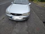 Opel Vectra B 1.6 Benziner | TÜV 11/2026 - Opel Vectra aus 2001: 2.2