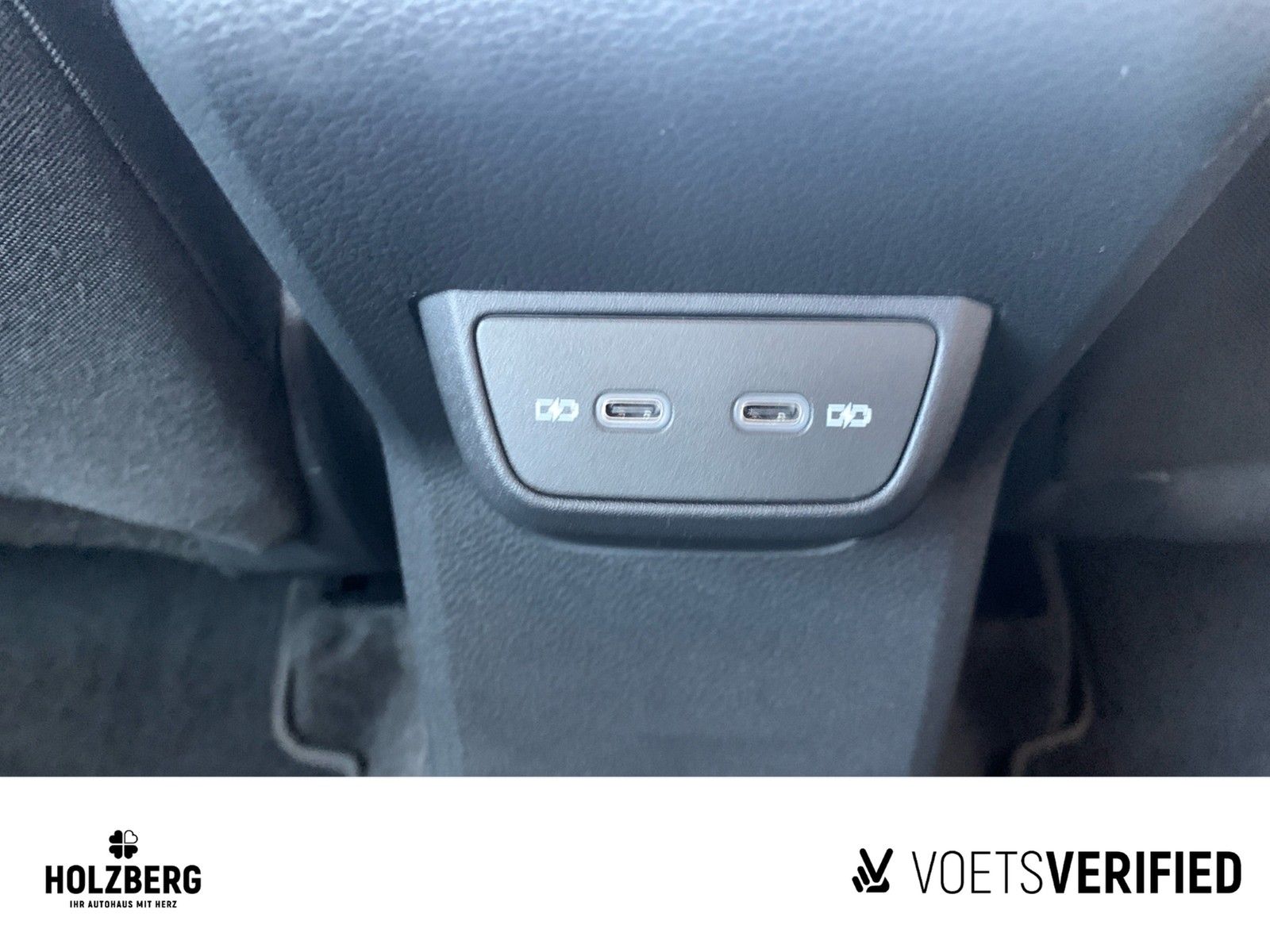 Volkswagen Polo - Bild 16