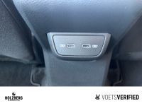 Volkswagen Polo - Vorschau Bild 16