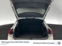 Volkswagen T-Roc - Vorschau Bild 9