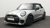 MINI Cooper S Cabrio - MINI Cabrio Serie Jahreswagen