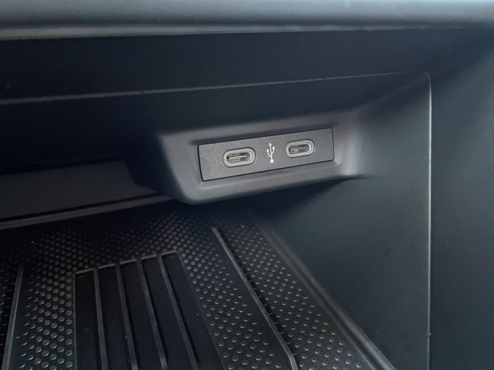 Volkswagen Polo - Bild 14