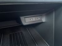 Volkswagen Polo - Vorschau Bild 14