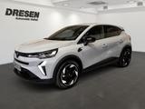Renault Captur Techno E-TECH Full Hybrid 145 Digitales-C