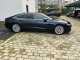 Audi A7 55 TFSI S tronic quattro - - Audi A7 in Gelsenkirchen